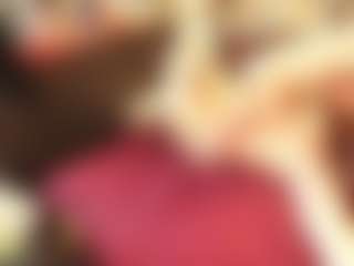 Mac-Troy's Live Sex Cam Show