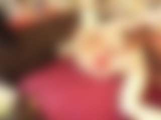 Mac-Troy's Live Sex Cam Show