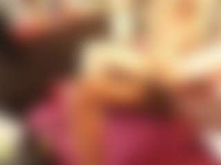 Mac-Troy's Live Sex Cam Show