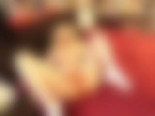 Mac-Troy's Live Sex Cam Show