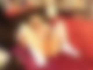 Mac-Troy's Live Sex Cam Show