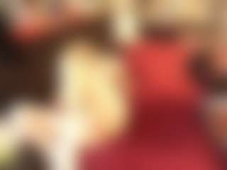 Mac-Troy's Live Sex Cam Show