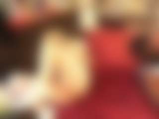Mac-Troy's Live Sex Cam Show