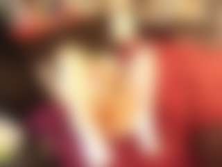 Mac-Troy's Live Sex Cam Show