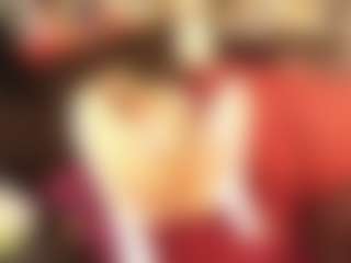 Mac-Troy's Live Sex Cam Show