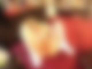 Mac-Troy's Live Sex Cam Show