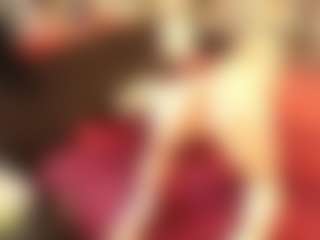 Mac-Troy's Live Sex Cam Show