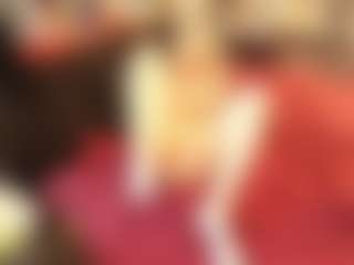 Mac-Troy's Live Sex Cam Show