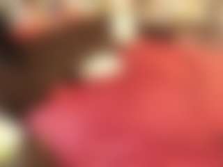 Mac-Troy's Live Sex Cam Show
