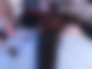 Mac-Troy's Live Sex Cam Show