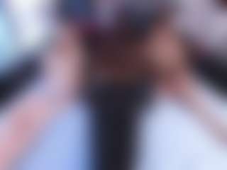 Mac-Troy's Live Sex Cam Show
