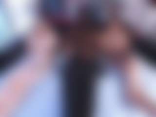 Mac-Troy's Live Sex Cam Show
