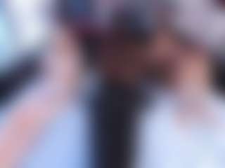 Mac-Troy's Live Sex Cam Show