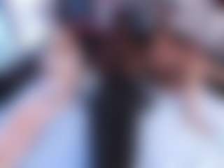 Mac-Troy's Live Sex Cam Show