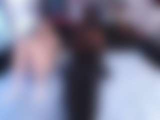 Mac-Troy's Live Sex Cam Show