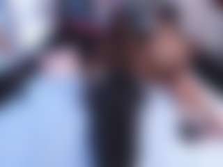 Mac-Troy's Live Sex Cam Show