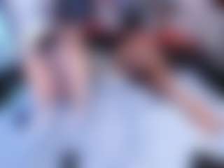 Mac-Troy's Live Sex Cam Show