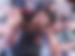 Mac-Troy's Live Sex Cam Show