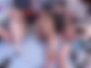 Mac-Troy's Live Sex Cam Show
