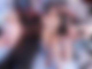 Mac-Troy's Live Sex Cam Show