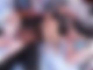 Mac-Troy's Live Sex Cam Show