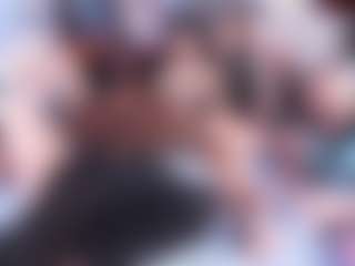 Mac-Troy's Live Sex Cam Show