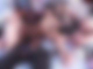 Mac-Troy's Live Sex Cam Show