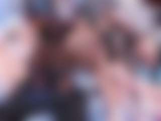 Mac-Troy's Live Sex Cam Show