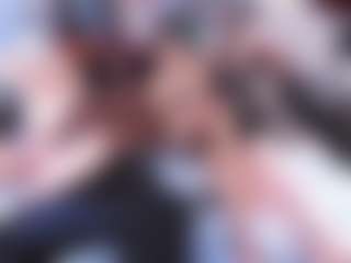 Mac-Troy's Live Sex Cam Show
