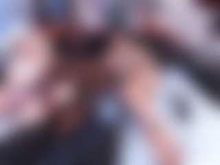 Mac-Troy's Live Sex Cam Show
