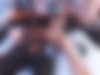 Mac-Troy's Live Sex Cam Show