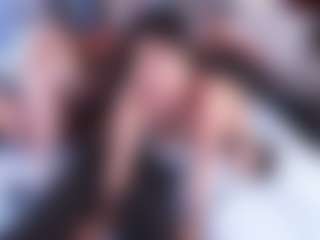 Mac-Troy's Live Sex Cam Show
