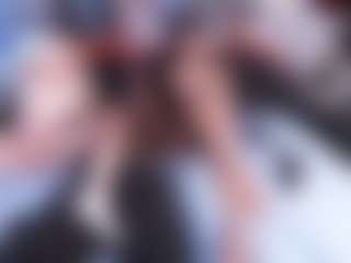 Mac-Troy's Live Sex Cam Show