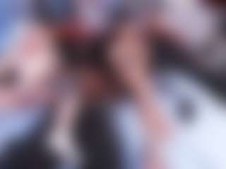 Mac-Troy's Live Sex Cam Show