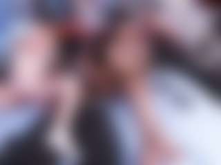 Mac-Troy's Live Sex Cam Show