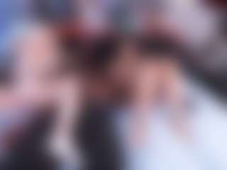 Mac-Troy's Live Sex Cam Show