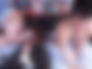 Mac-Troy's Live Sex Cam Show