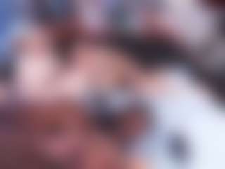 Mac-Troy's Live Sex Cam Show