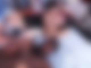 Mac-Troy's Live Sex Cam Show