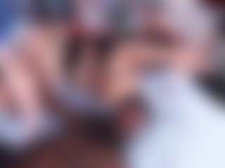 Mac-Troy's Live Sex Cam Show