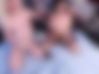 Mac-Troy's Live Sex Cam Show