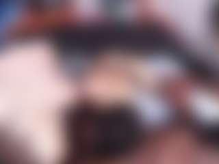 Mac-Troy's Live Sex Cam Show