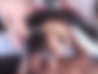 Mac-Troy's Live Sex Cam Show
