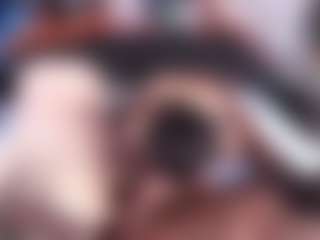 Mac-Troy's Live Sex Cam Show