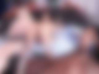 Mac-Troy's Live Sex Cam Show
