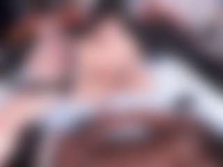 Mac-Troy's Live Sex Cam Show