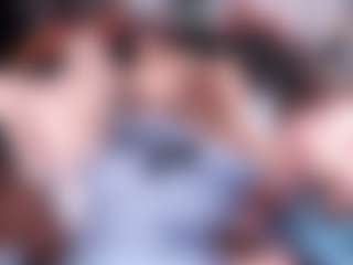 Mac-Troy's Live Sex Cam Show