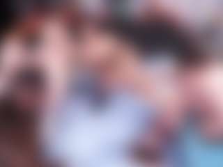 Mac-Troy's Live Sex Cam Show