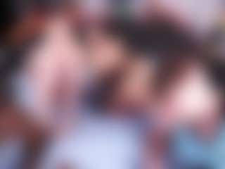 Mac-Troy's Live Sex Cam Show