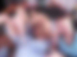 Mac-Troy's Live Sex Cam Show